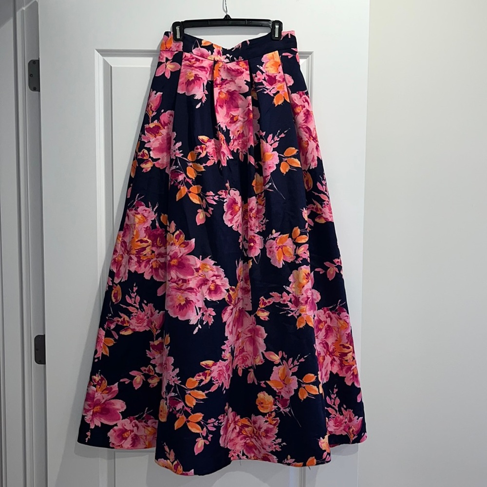 Eliza J Size 12 Skirt